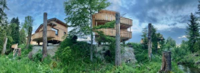 Wald ist Zukunft